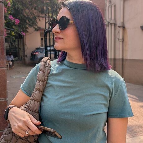 Pxl 20250311 050232153