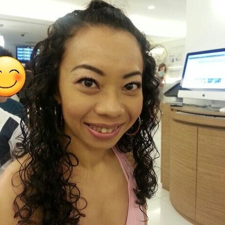 Inbound252504876155908468