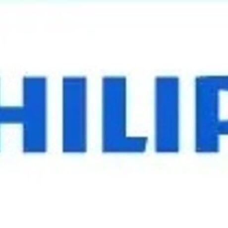 Philips
