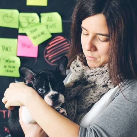 10385478 899002846785668 3582845782208908548 n