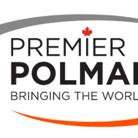 Premier polmarex