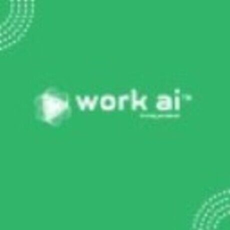 Whatsapp image 2023 11 28 at 12.23.24