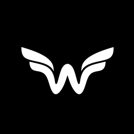 20230925 014736 0001