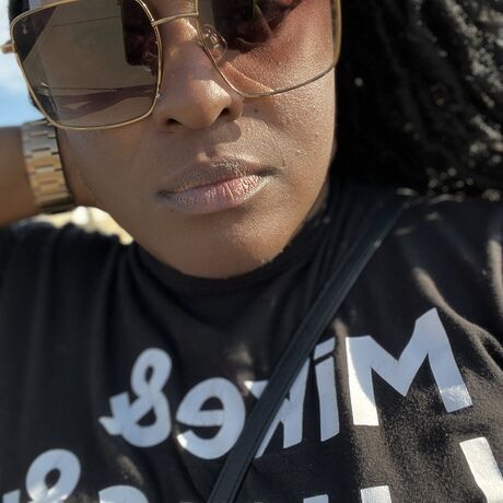 67702369419  a3907d8b 51fe 4489 99b8 de40941cd3a3.fullsizerender