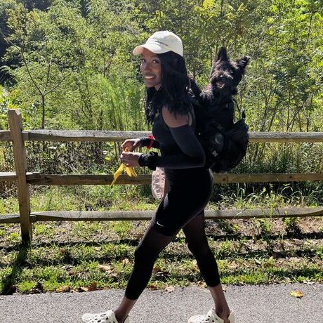 A38723ad 009a 4826 b7e6 b94bb1005cf3