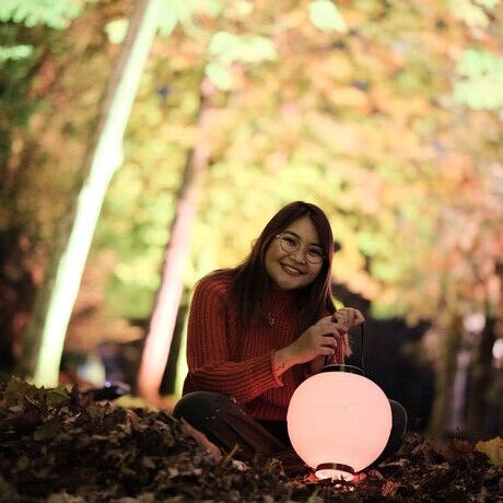 Dedd5453 5e02 4e36 bacd 2ef11ec25666 475 00000186e9477a08