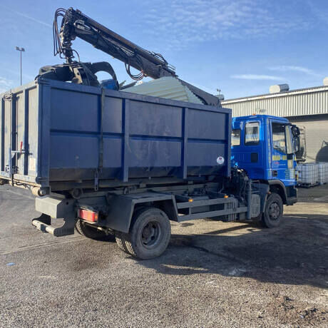 Processed 54567ee2 989c 4e02 a47c 5b6b1d262b48 gofpp6ms