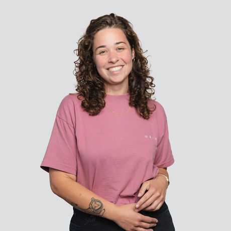 Ilayda kucukosmanoglu 2