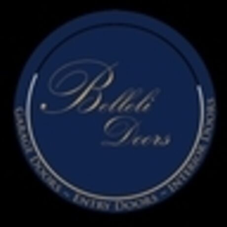 1860320 1400x1400 96x96