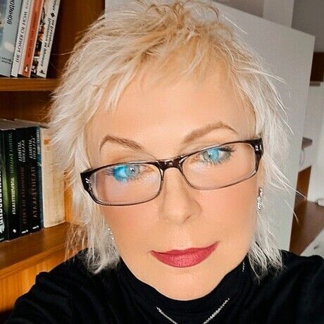 Viber image 2023 05 15 14 54 09 429