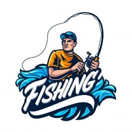 Fishing t shirts 1