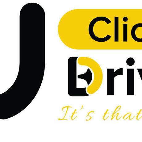 Untitled 2  recovered 