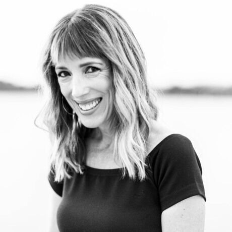 Ally hummel vertical copy