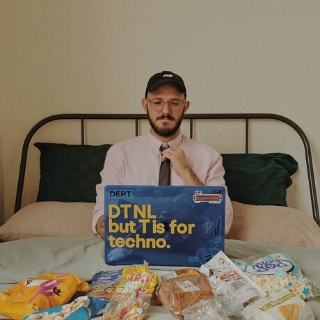 Inbound575607811902220831