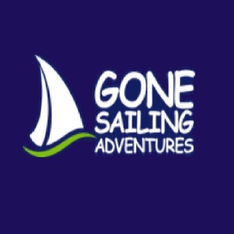 Gonesailingadventures