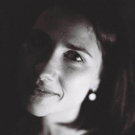 99b52cd1 ebee 4ca2 a69c 34f584de1e29