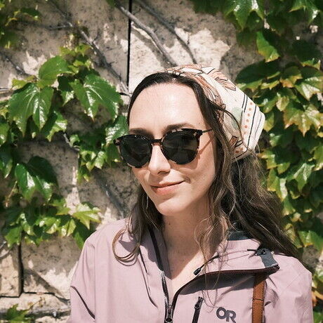 52871045786 c5ed99364b c