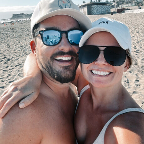 Ea82badc d0f7 47a7 8c9f 722e1eeec2f6