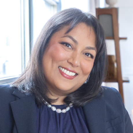 Alisasingh headshot 500x500