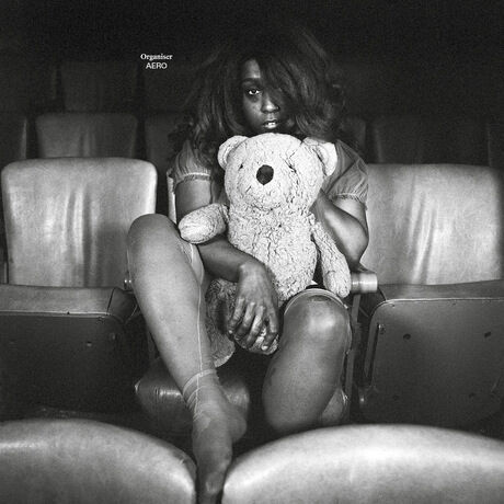 Dazedmagazine newheritage