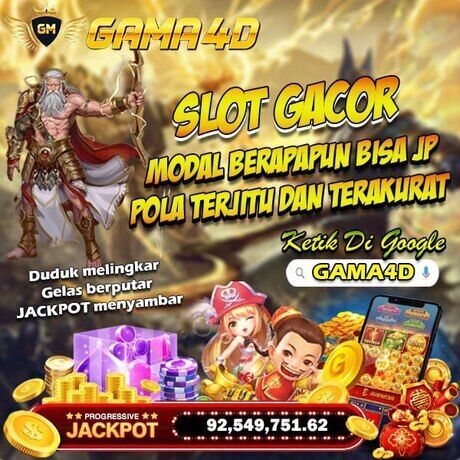 Photo 57 2023 11 25 23 27 22