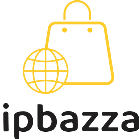 Zipbazzar logo