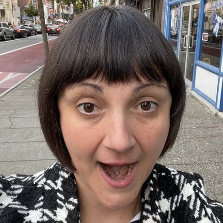 72194487827  58ce58eb 7cd0 4cb1 bfcf 413391705328