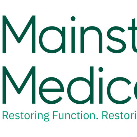 Mainstay medical