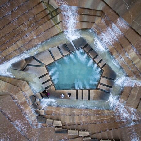 Uuid 00000000 0000 0000 0000 000000000600 library 1 type 1 mode 1 loc false cap false