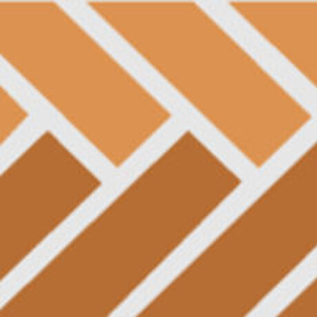 Imresizer 1701667182348