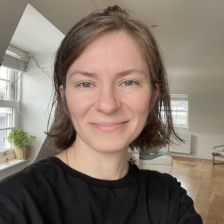 5fb4c29a 0bde 4cab 843b f2839986311b