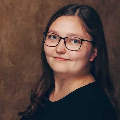 Whatsapp image 2023 12 04 at 11.16.37