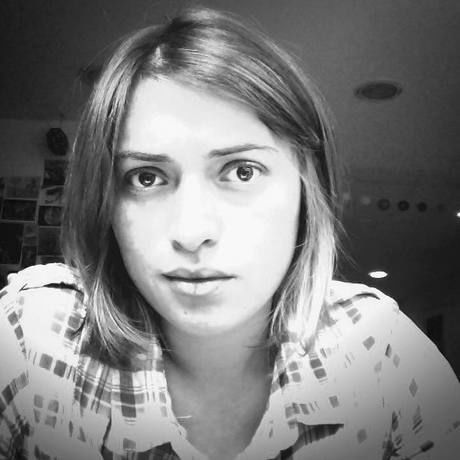 11863382 10153089237565679 3187010522409922034 n