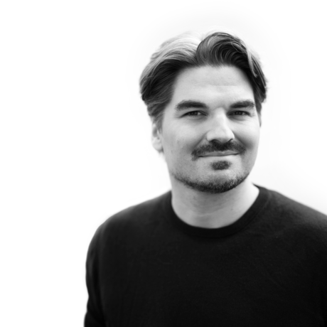 Hm bewerbungsfoto 1zu1