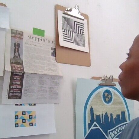 Win 20230824 13 21 25 pro