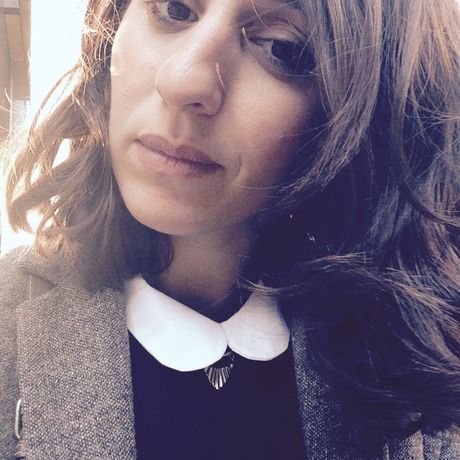 Photo 2014 10 01 16 36 03