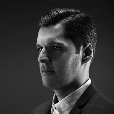 2016 08 11 mathieu bastien 277 edit