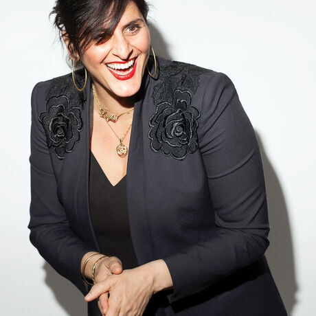 13111 da fullcrop leylatoumadailey ppt