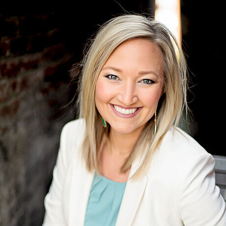 Brandirimpsey web 422