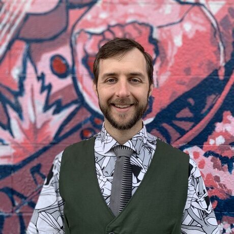 6e479635 f7da 4888 99e1 8f3b9a5e855b