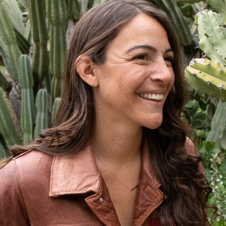 Screenshot 2023 12 04 at 8.19.17 pm