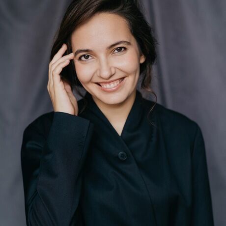 Dd455dcb c505 407e bfe1 c6b90a10e391