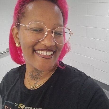 Img 20231116 094904317 hdr