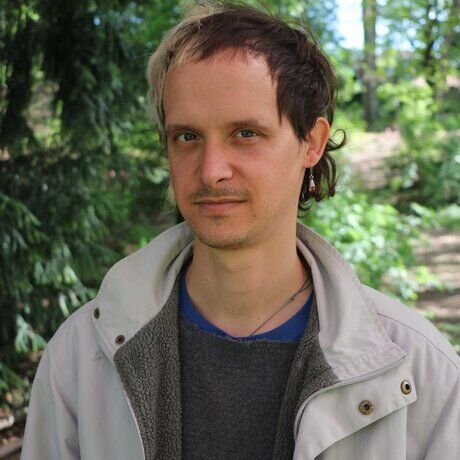 28c72946 01d0 4350 a75c b9c2e3ba59c3