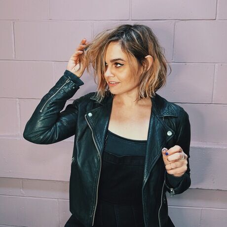 6126bfd0 589e 4cc1 8b97 c99fa4b1df75