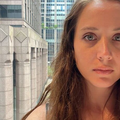 827cf9a5 f06c 4ed8 a004 d1d59a580837