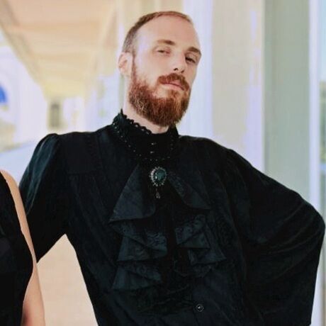 Inbound7981689437038515122