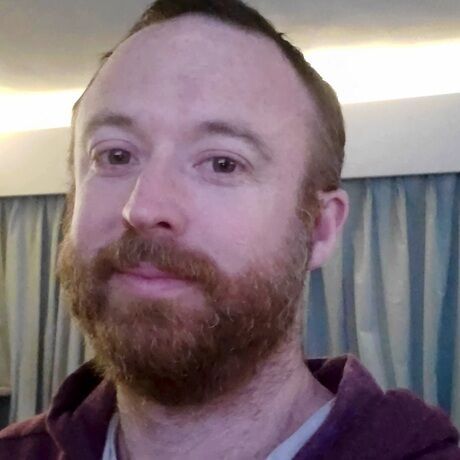 Inbound5043481000122642132