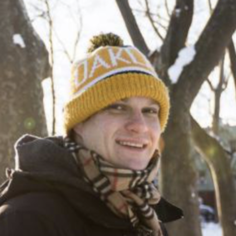 Screenshot 2023 12 06 at 1.47.05 pm