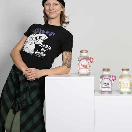 370248602 1509432836481850 3552511928049692639 n